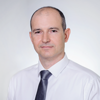 Mihael Furjan
