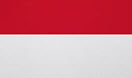 Indonesia