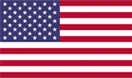 Medical Affairs (USA)