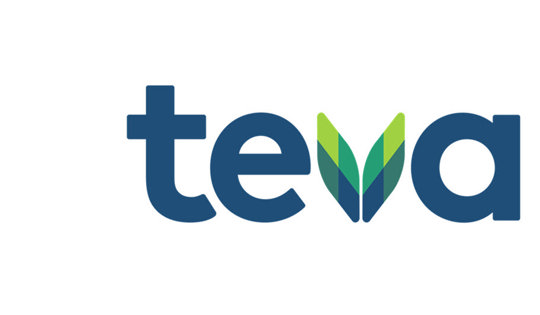 teva