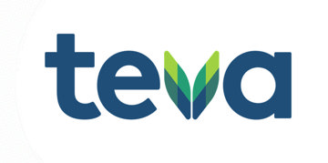 Teva logo
