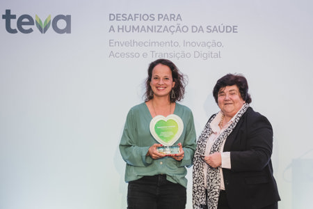 Desafios para a humanização de saúde